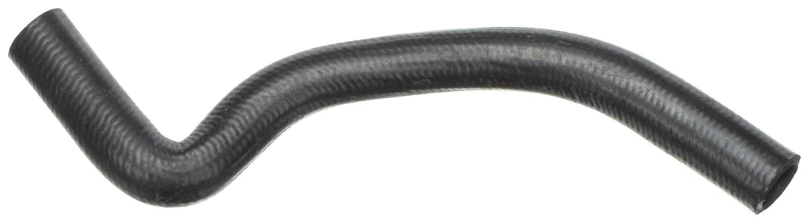 Premium Gates Molded Heater Hose 19735