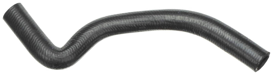 Premium Gates Molded Heater Hose 19735