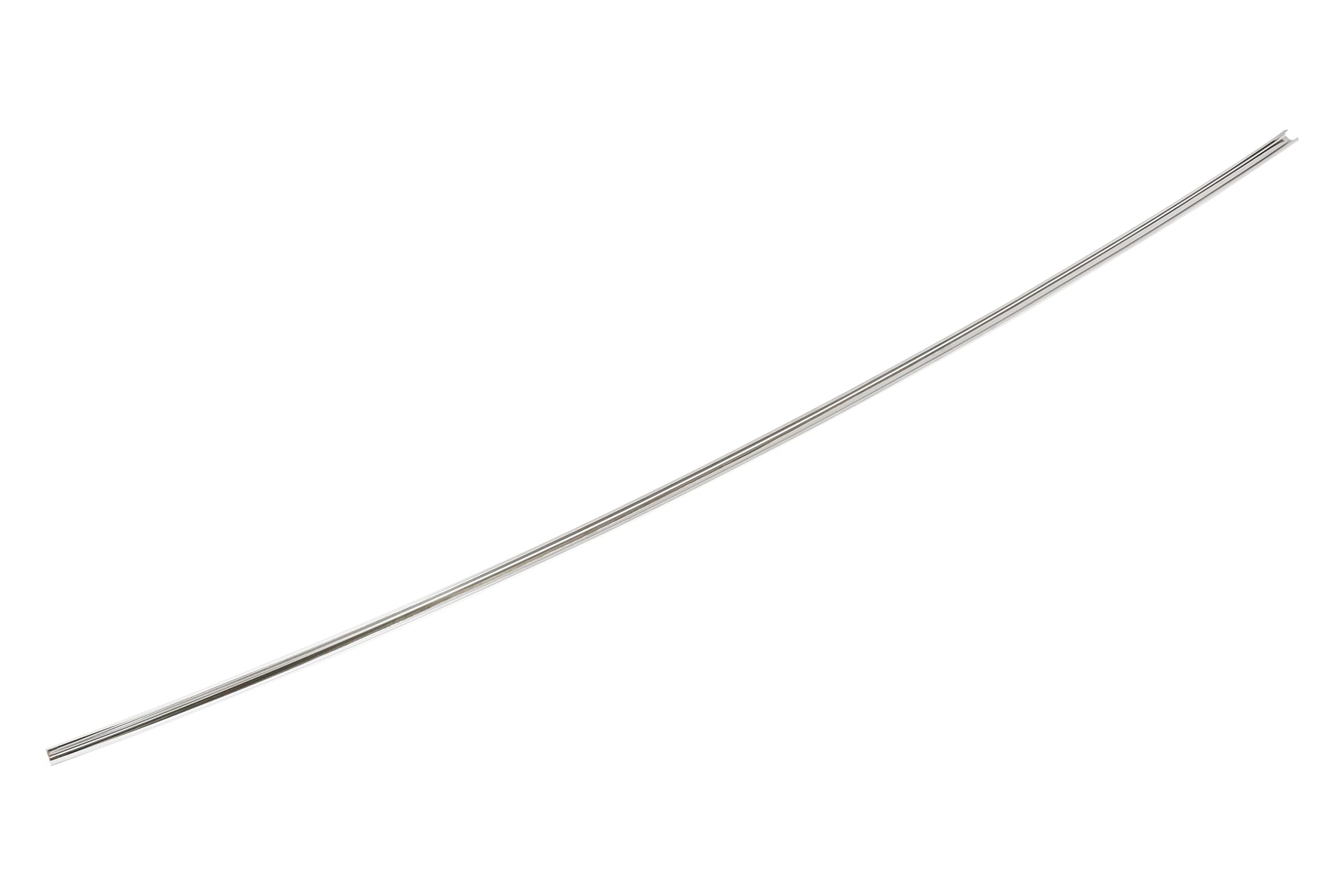 6110 Holley Grille Molding