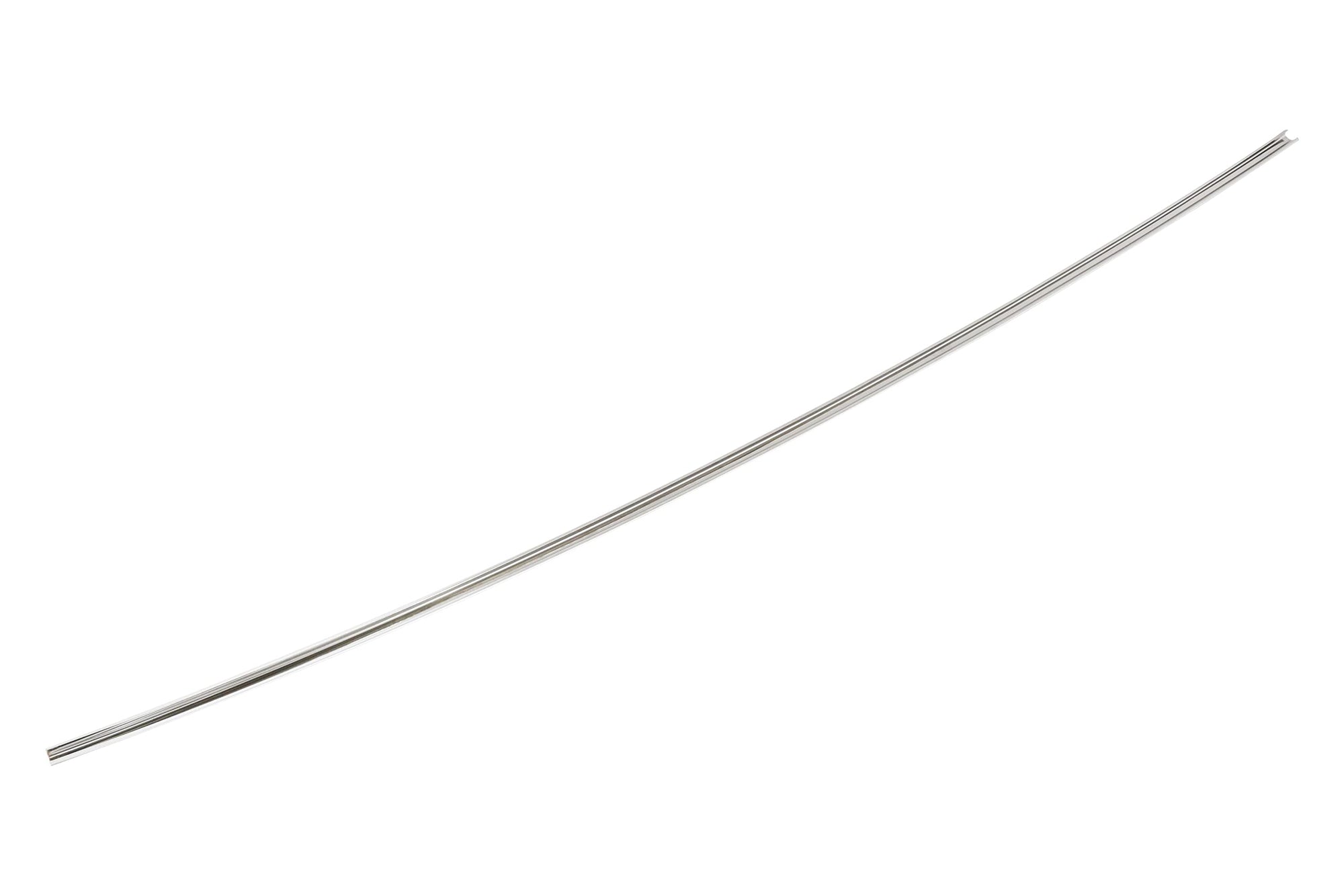 6110 Holley Grille Molding