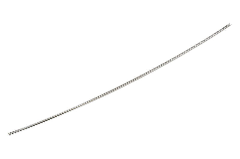 6110 Holley Grille Molding