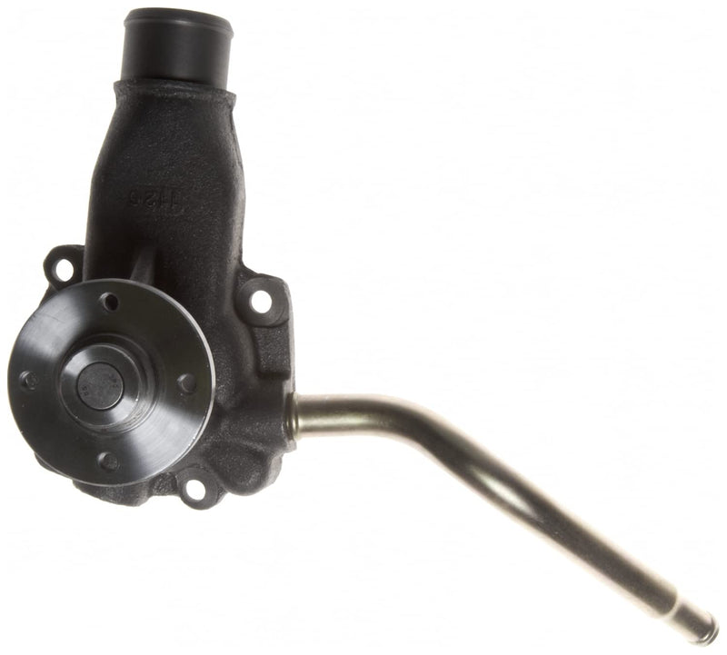 Premium Gates Engine Water Pump 44008