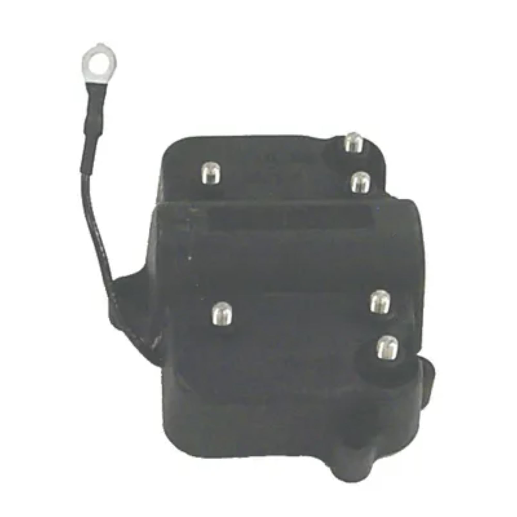 Marine Switch Box Sierra 18-5776 for Mercury/Mariner Outboard Motor