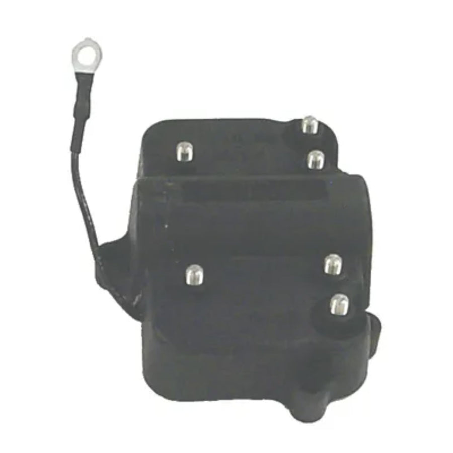 Marine Switch Box Sierra 18-5776 for Mercury/Mariner Outboard Motor