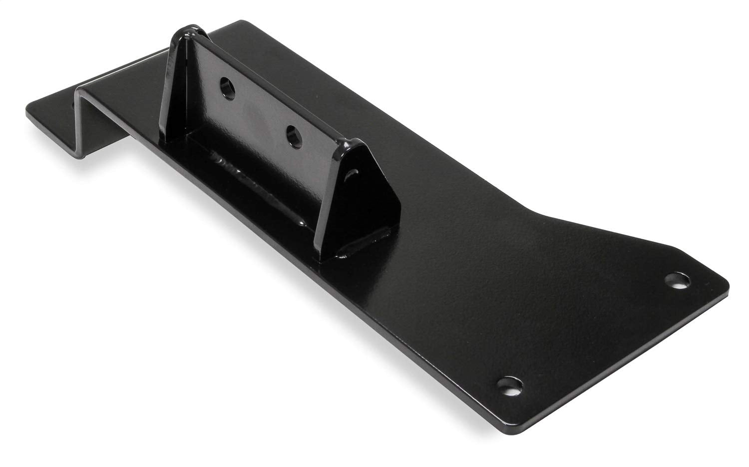 1982-2004 Gm S-10 Hooker Ls Swap Crossmember