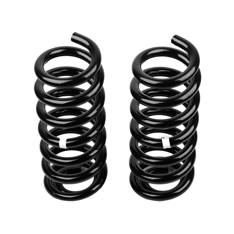 Coil Spring ARB 4x4 Accessories 3074