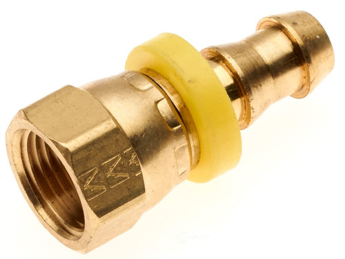 G36200-1212 Gates Coupling
