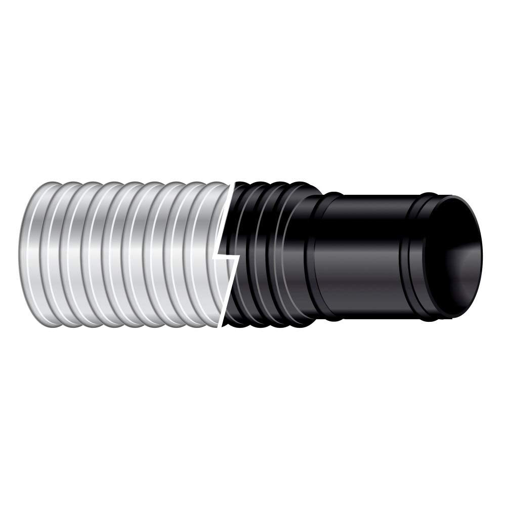 Diesel Oil Filter Sierra 18-0032