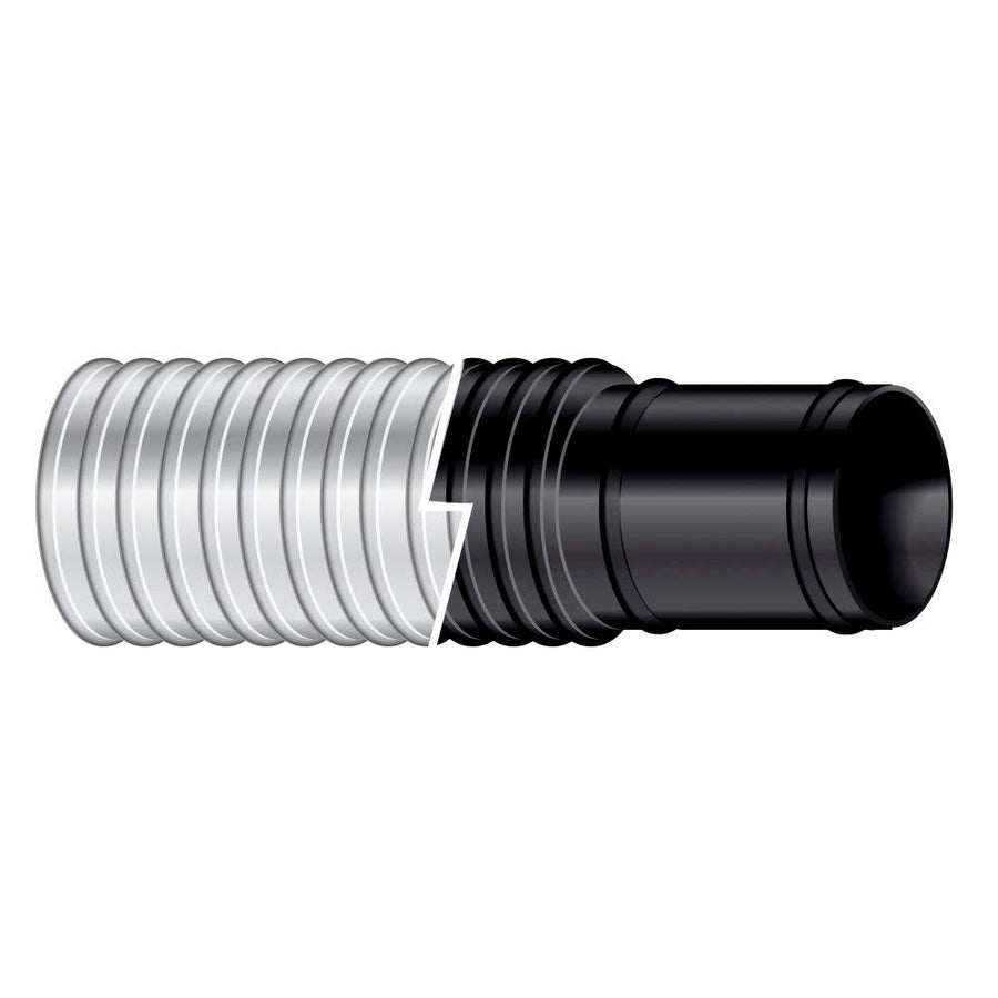 Diesel Oil Filter Sierra 18-0032