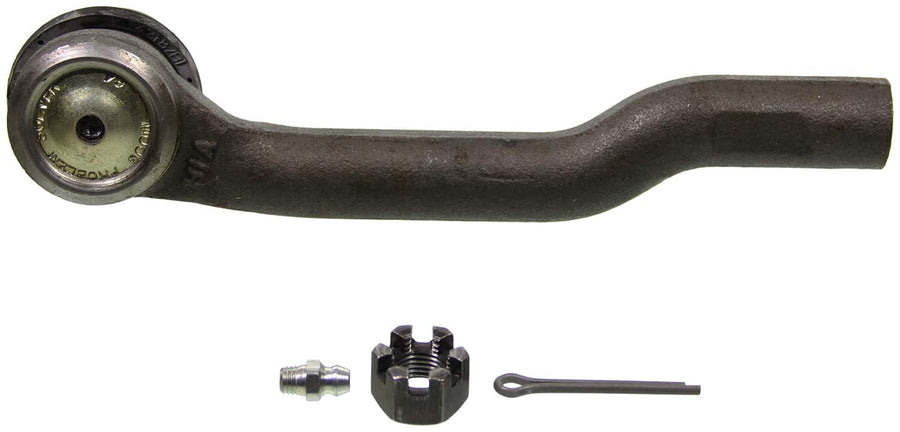 Steering Tie Rod End MOOG ES800426 for Chevrolet Tracker