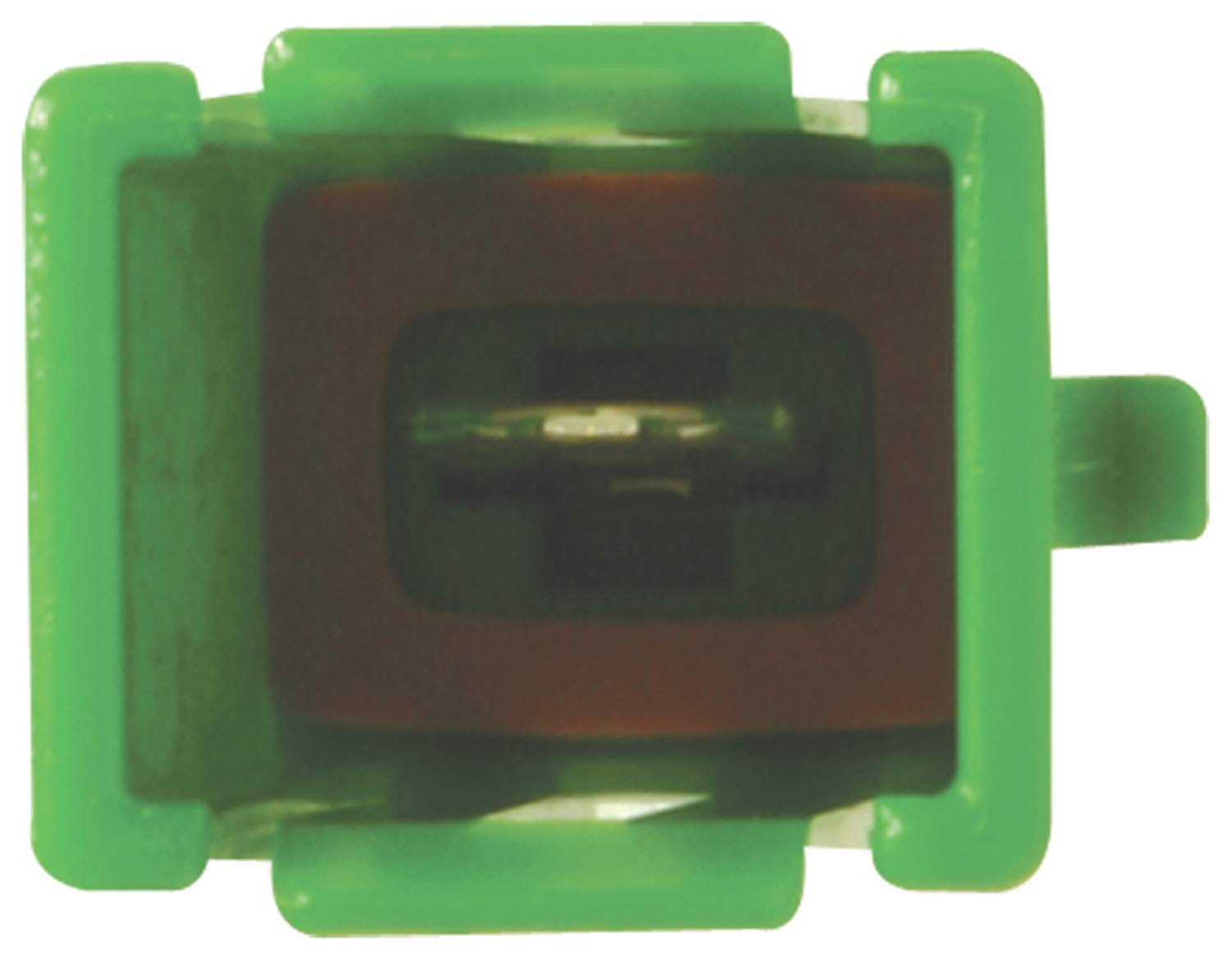 Oxygen Sensor NTK 24006