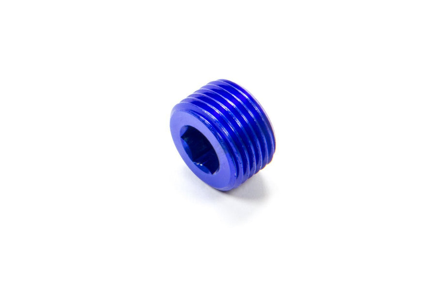 3/8 MPT Fragola Allen Pipe Plug