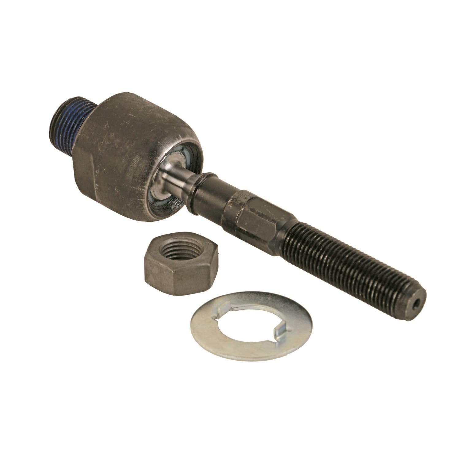 Steering Tie Rod End MOOG EV800461 for Honda Accord
