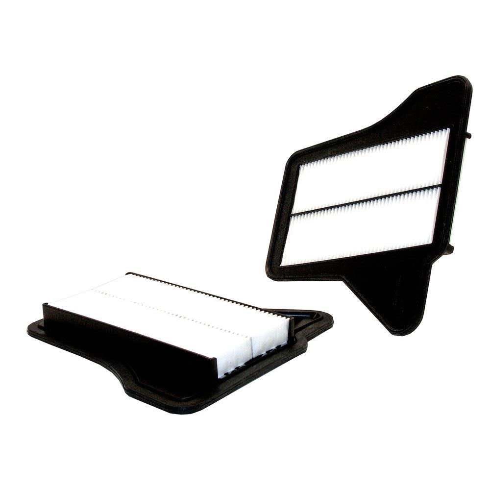 Air Filter Wix Panel - 46879