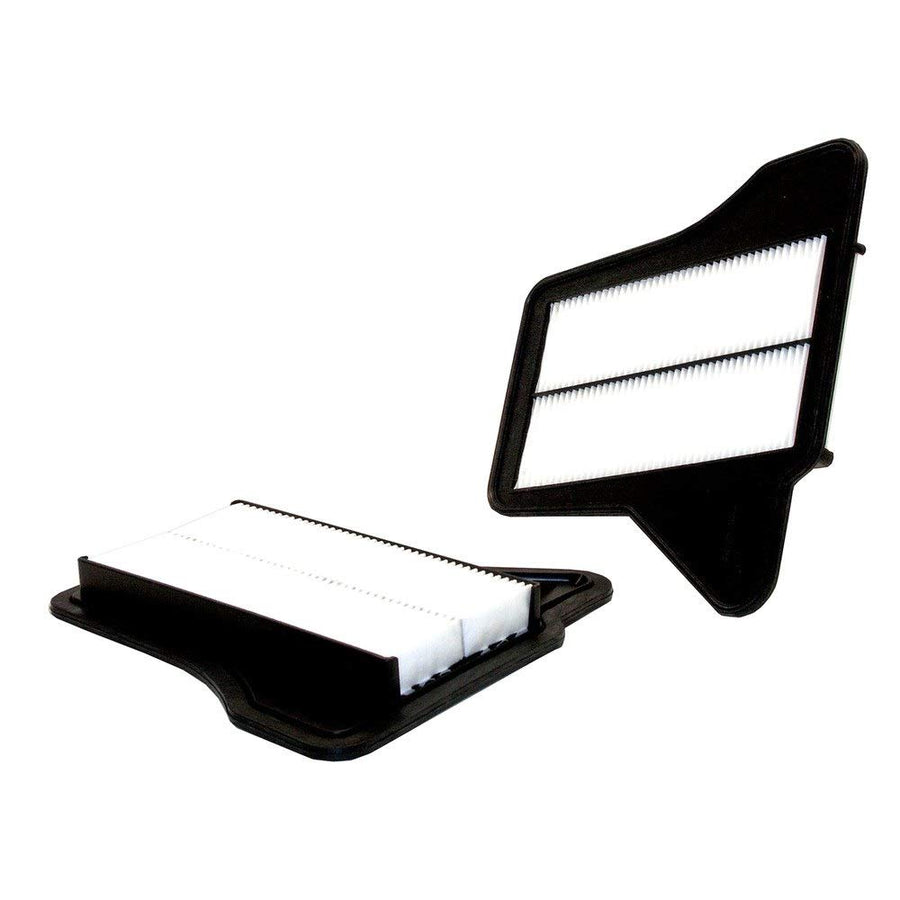 Air Filter Wix Panel - 46879