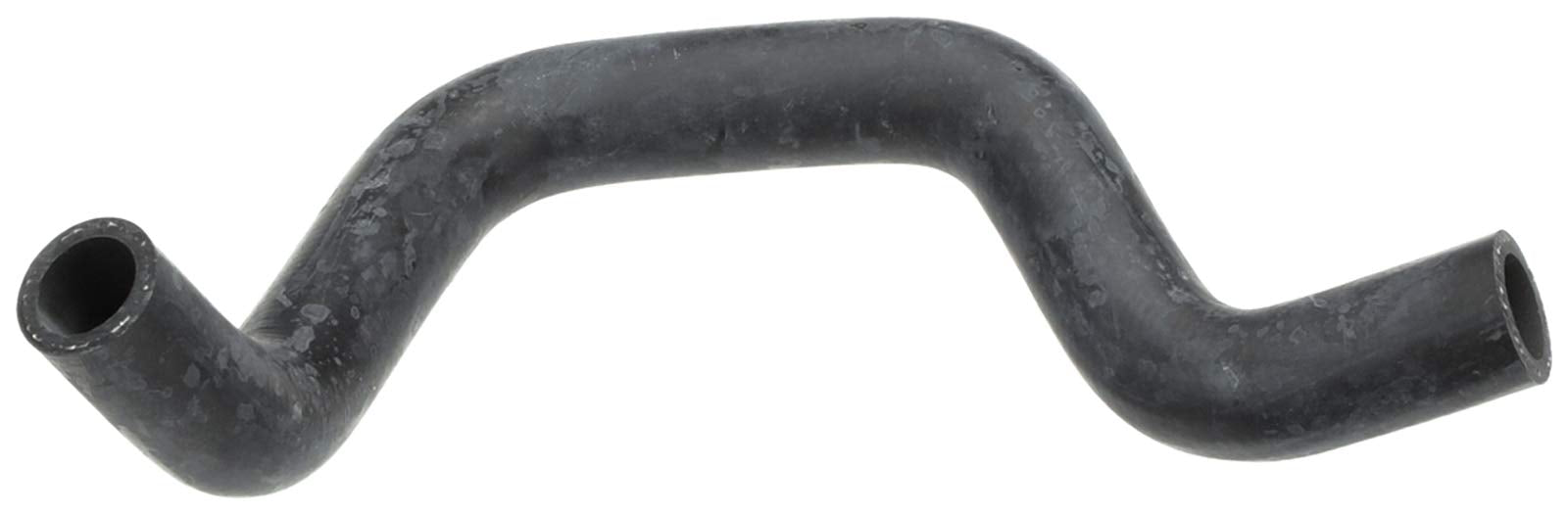 Premium Gates Molded Heater Hose 19861
