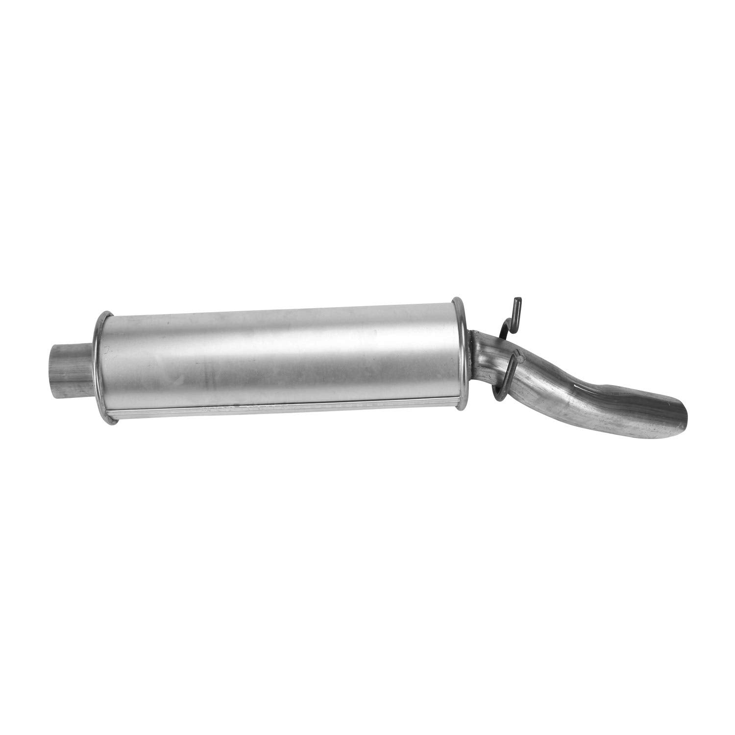 Exhaust AP Products Muffler 3467