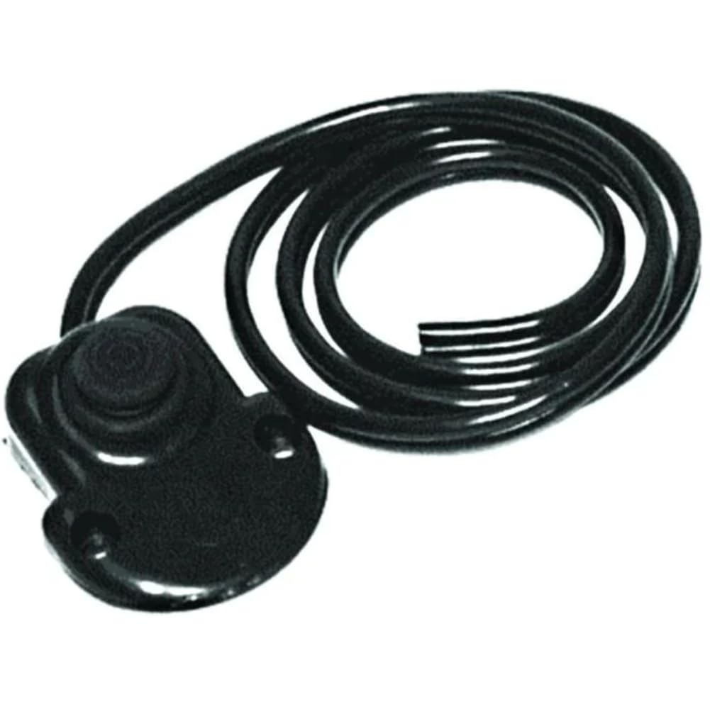 F/Troll MTR Foot Control Switch