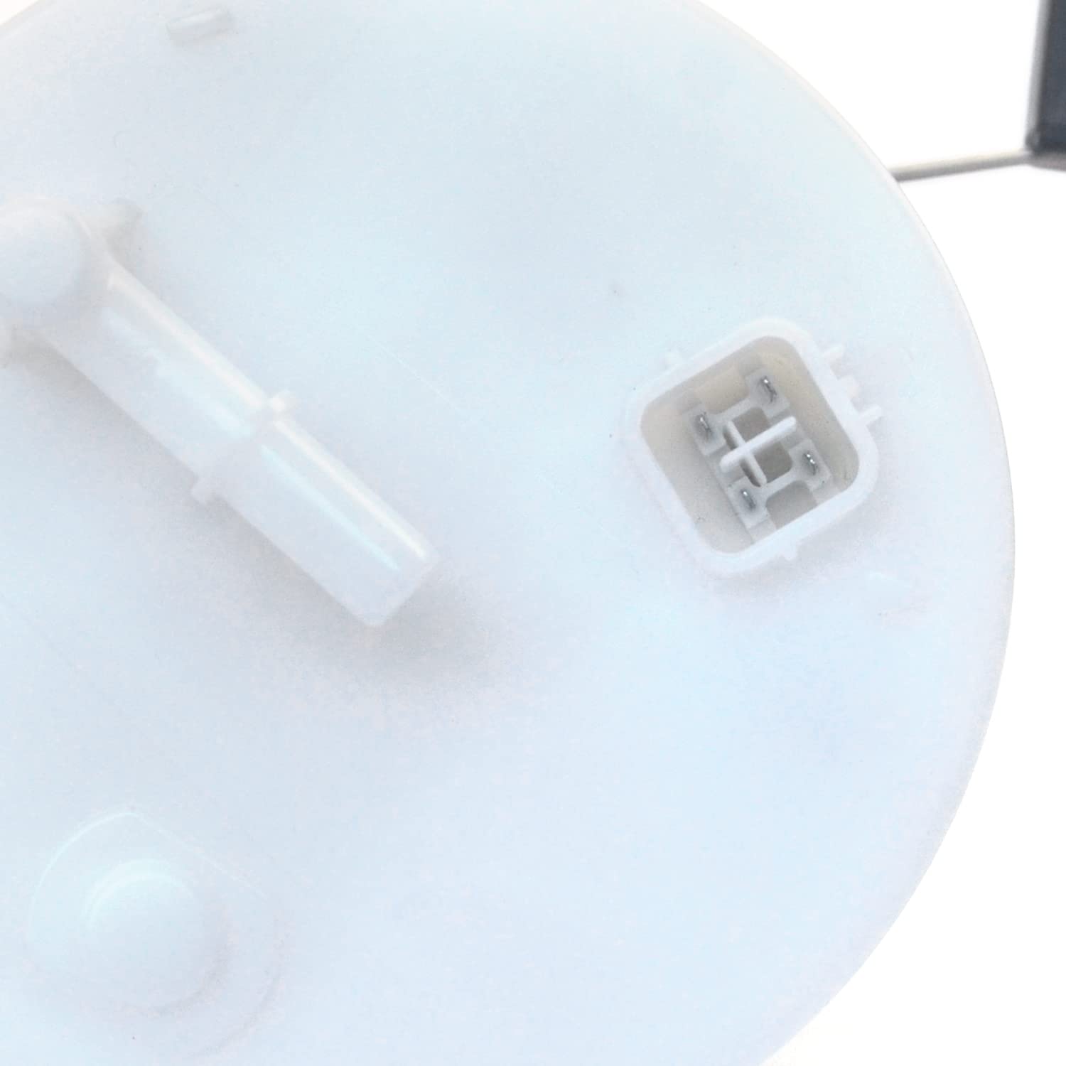 Fuel Pump Module Assembly TYC Compatible with 2011-2013 Honda Odyssey