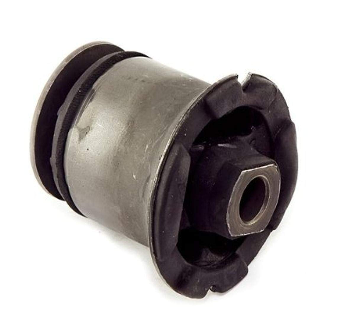 52087852 | Omix-ADA | Suspension Control Arm Bushing, Upper, Front | Fits 1993-2001 Jeep