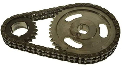 40402 Melling Timing Kit
