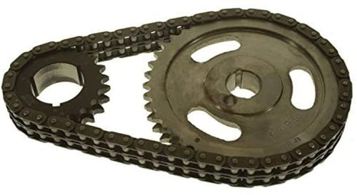40402 Melling Timing Kit