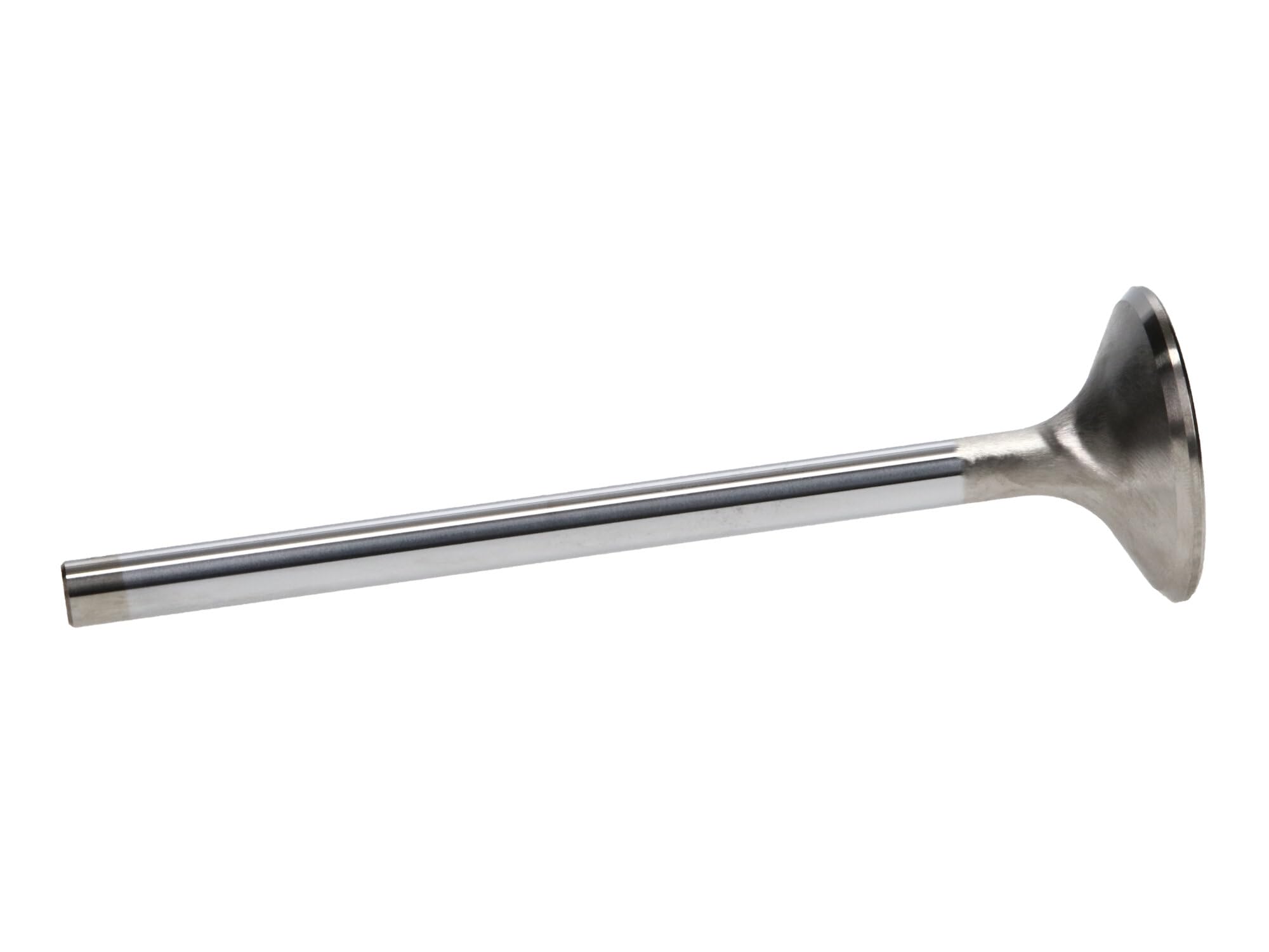 Severe Duty Manley 11805-1 1.710" Exhaust Valve
