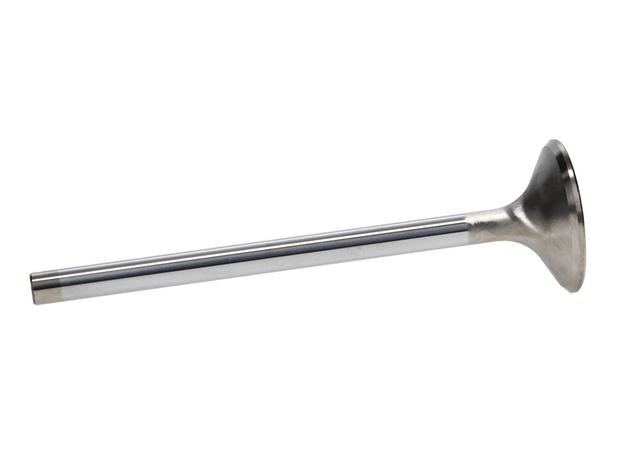 Severe Duty Manley 11805-1 1.710" Exhaust Valve