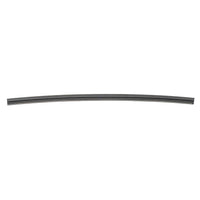Omix-Ada 19712.13 | Windshield Wiper Blade, Rear | OE Reference: 68018929AA | Fits 2007-2018 Jeep Wrangler JK