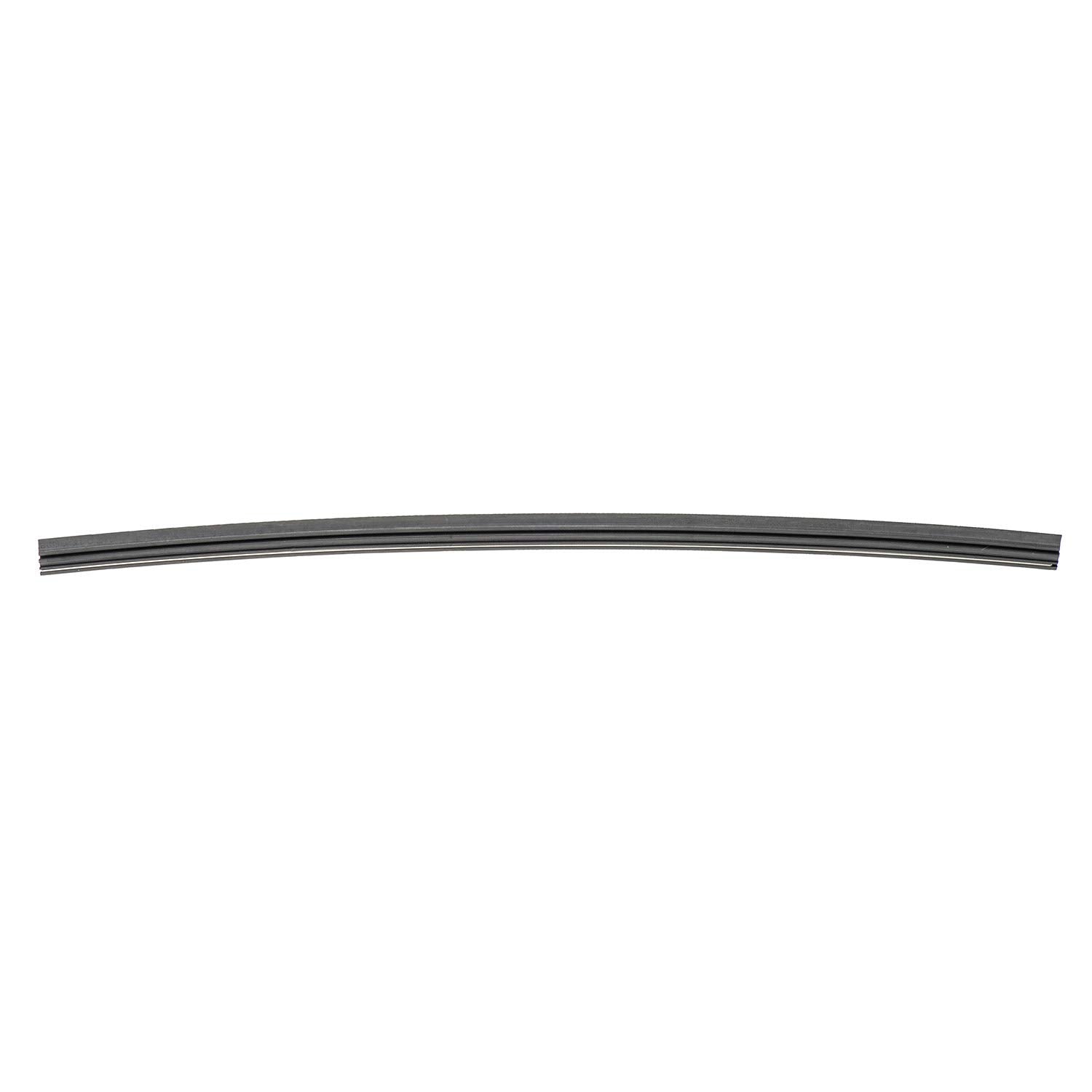 Omix-Ada 19712.13 | Windshield Wiper Blade, Rear | OE Reference: 68018929AA | Fits 2007-2018 Jeep Wrangler JK