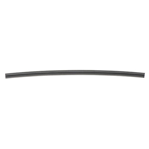 Omix-Ada 19712.13 | Windshield Wiper Blade, Rear | OE Reference: 68018929AA | Fits 2007-2018 Jeep Wrangler JK