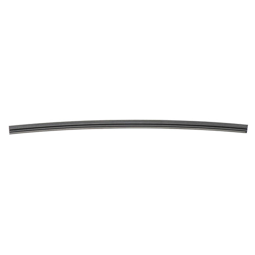 Omix-Ada 19712.13 | Windshield Wiper Blade, Rear | OE Reference: 68018929AA | Fits 2007-2018 Jeep Wrangler JK
