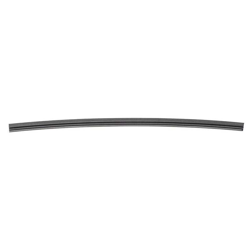 Omix-Ada 19712.13 | Windshield Wiper Blade, Rear | OE Reference: 68018929AA | Fits 2007-2018 Jeep Wrangler JK