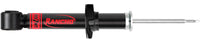 RS77759 Rancho RS7MT Suspension Strut