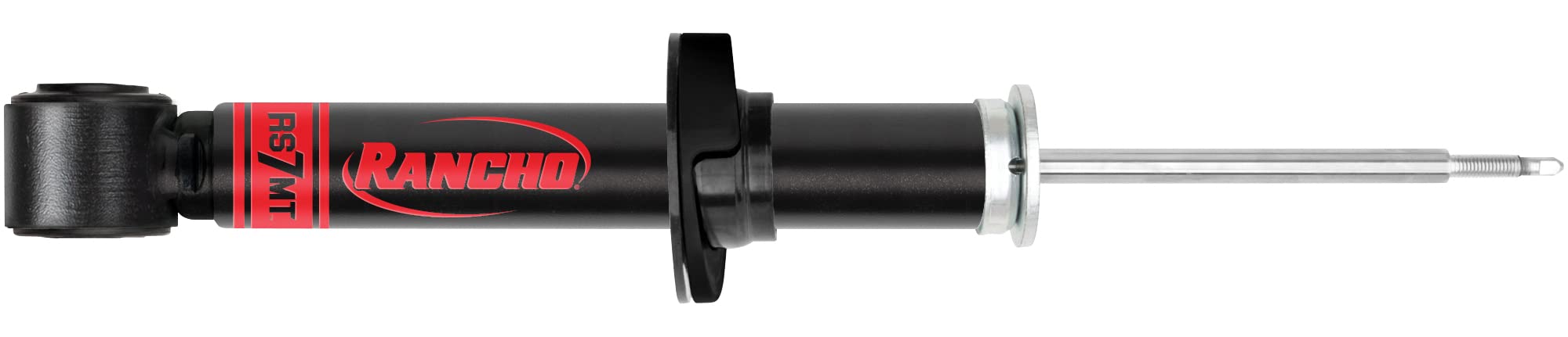 RS77759 Rancho RS7MT Suspension Strut