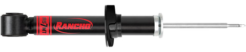 RS77759 Rancho RS7MT Suspension Strut
