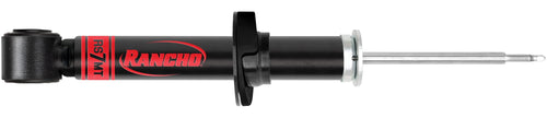 RS77804 Rancho RS7MT Suspension Strut