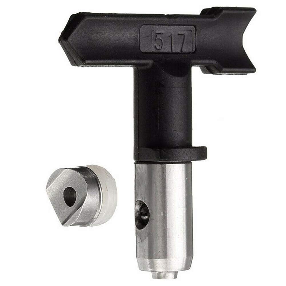 Reducer Coupler Vibrant Performance 19734