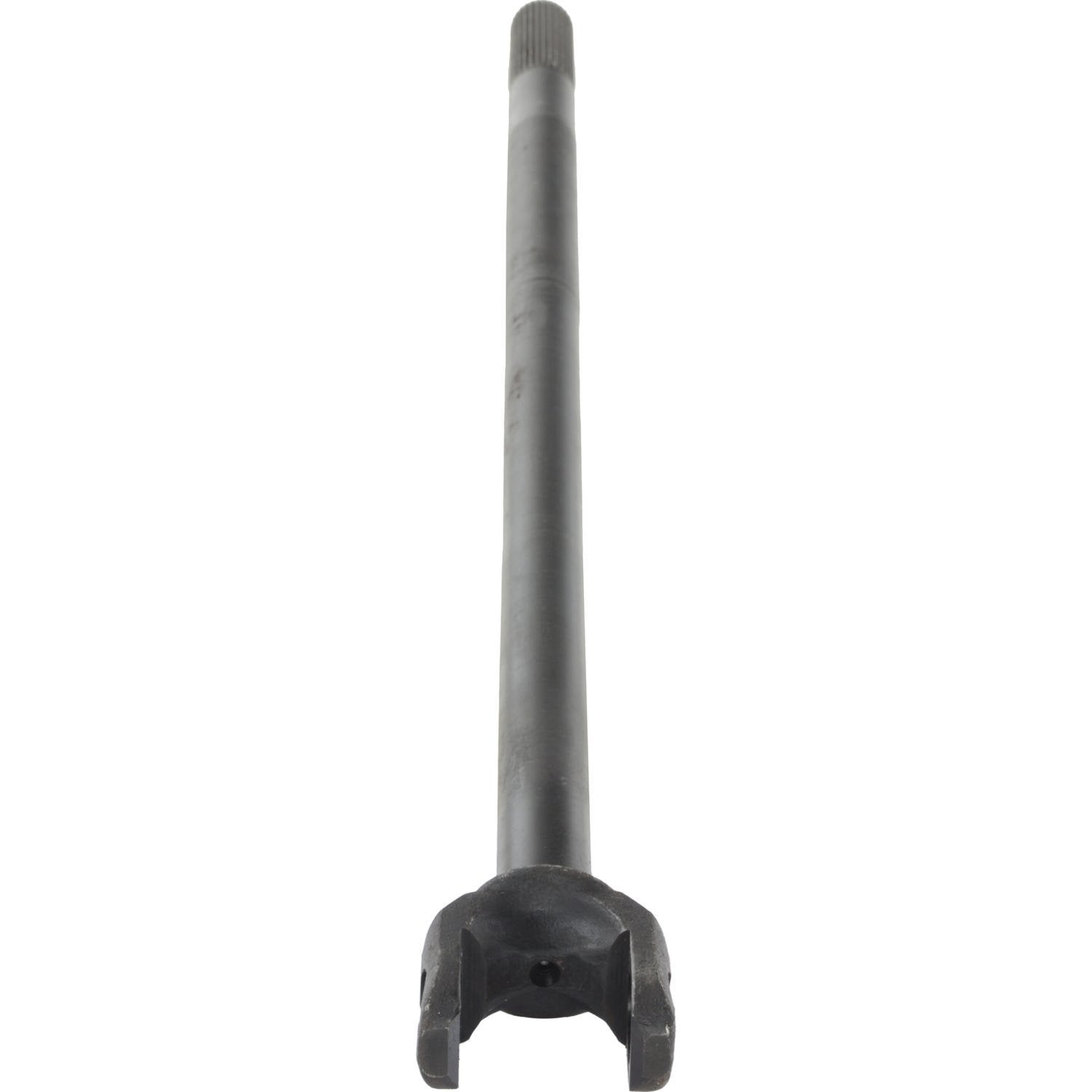 Axle Shaft Spicer 10008246