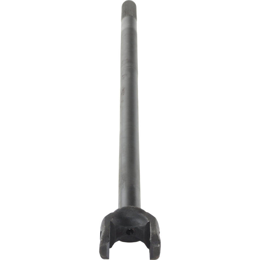 Axle Shaft Spicer 10008246