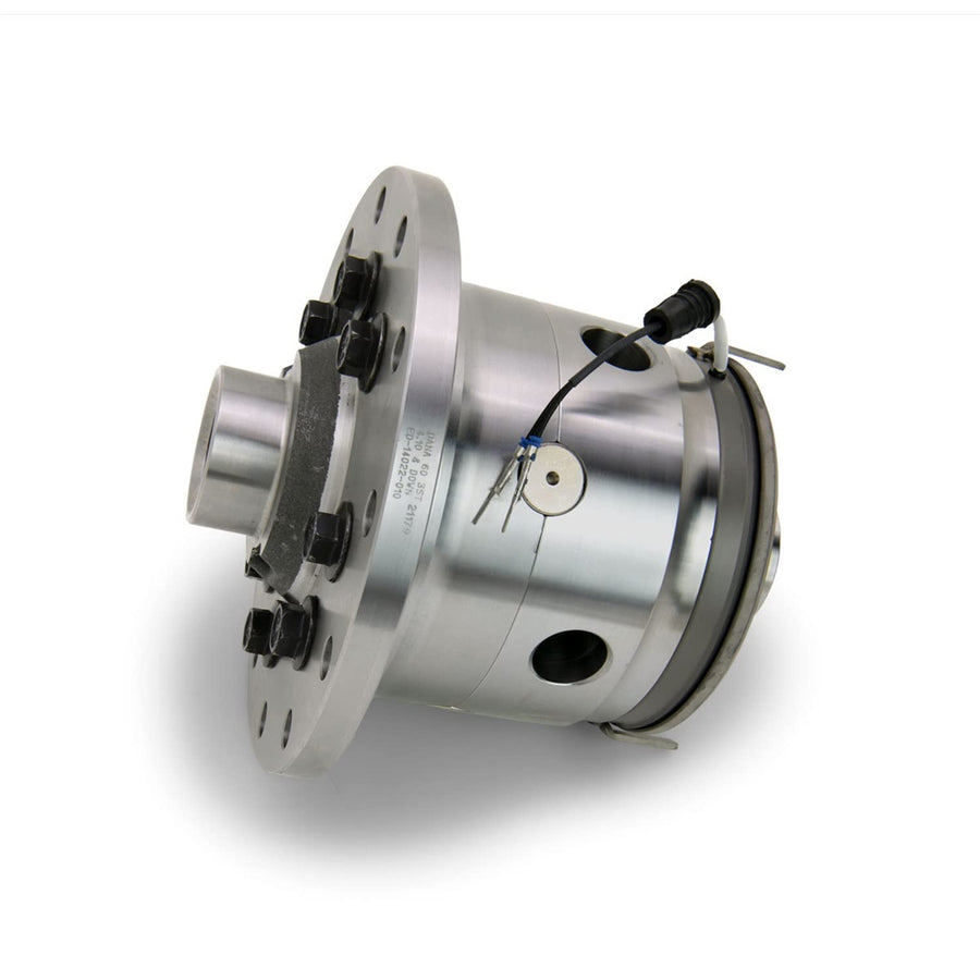 Eaton Elocker 14022-010 Dana 60 4.10 & Down 35 Spline