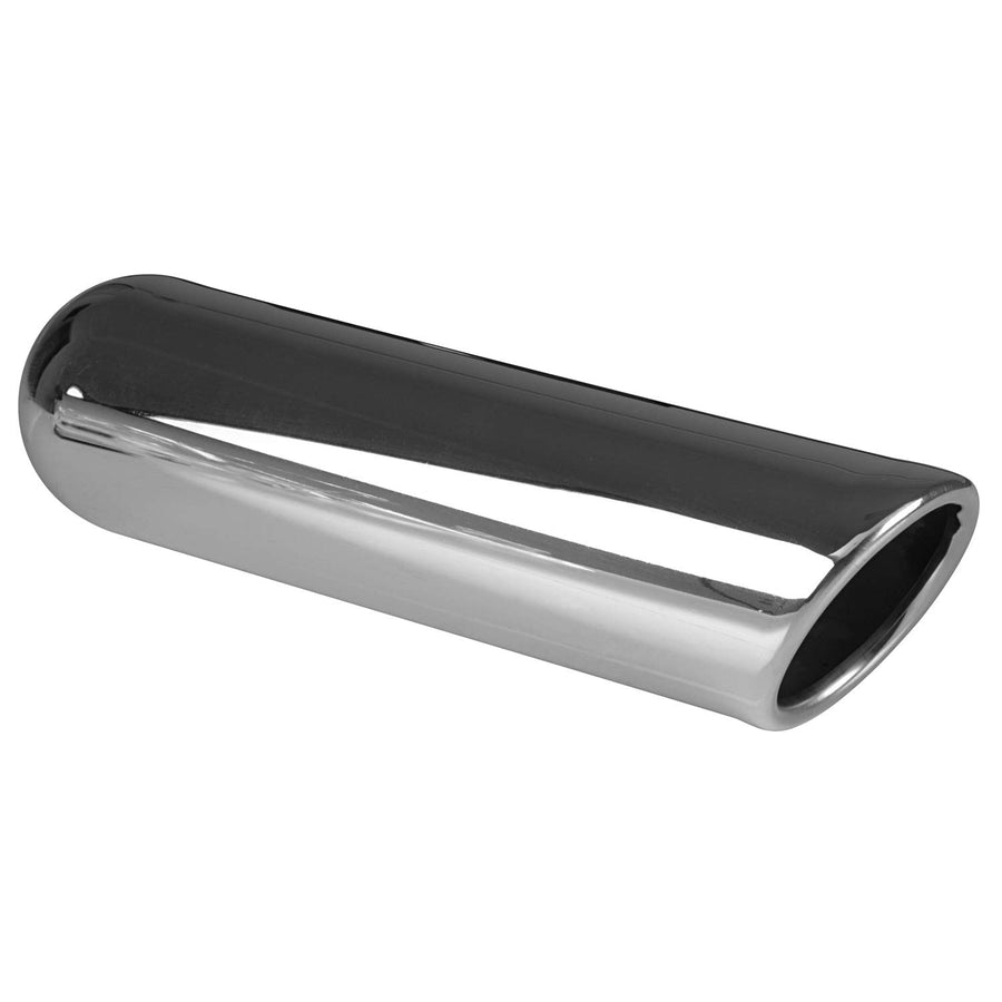 AP Exhaust XRAC31212 Exhaust Tip Products AP