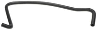 Premium Gates Molded Heater Hose 19235