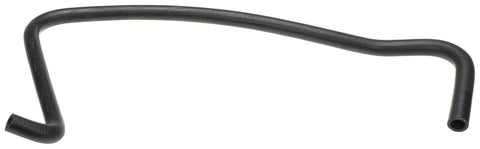 Premium Gates Molded Heater Hose 19235