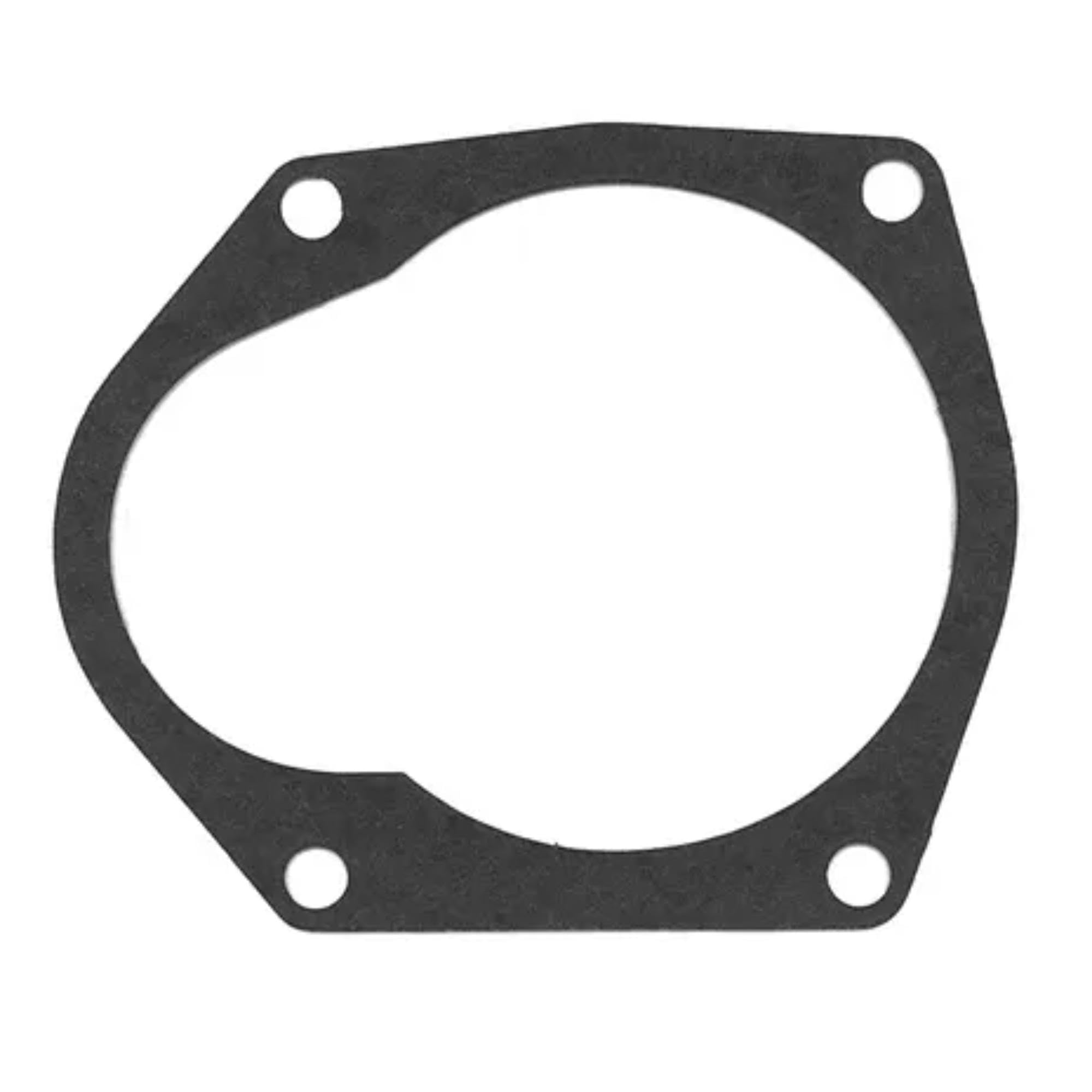 Water Pump Gasket, Sierra 18-0345