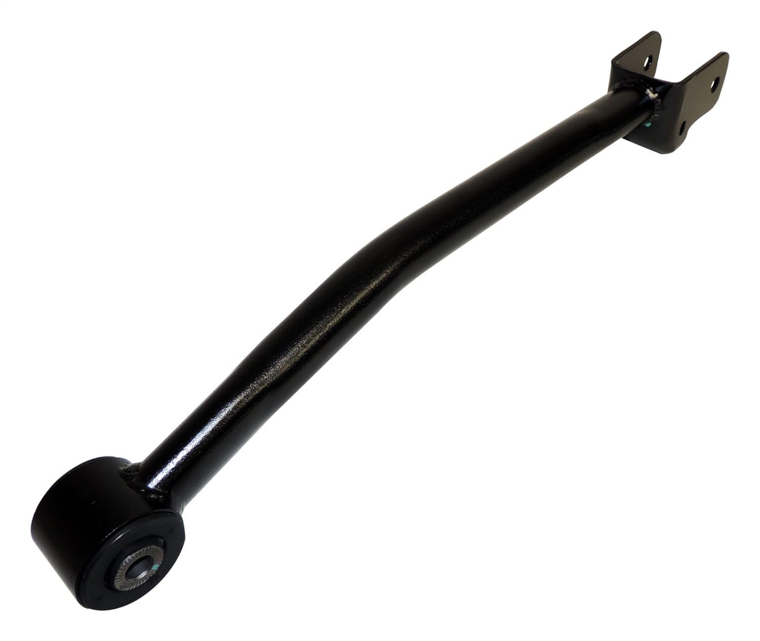 Control Arm Crown Automotive