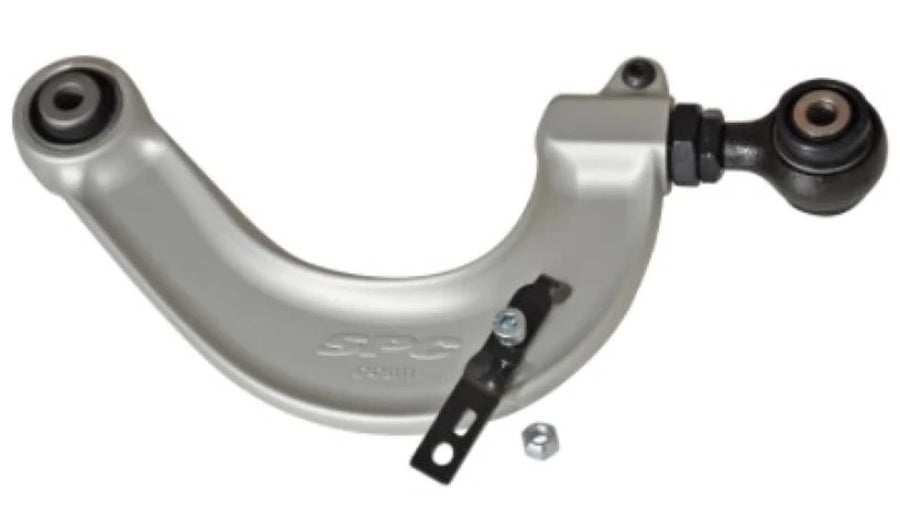 CIVIC Rear Camber Arm Specialty Products Company (67476) Vehicle Specific Item