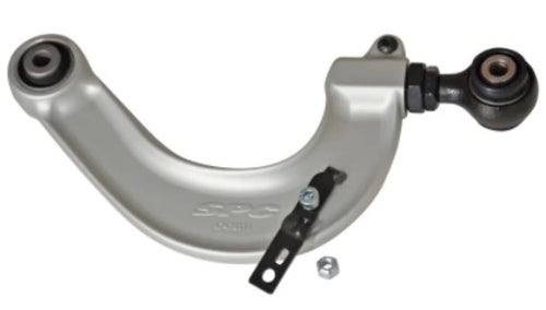CIVIC Rear Camber Arm Specialty Products Company (67476) Vehicle Specific Item