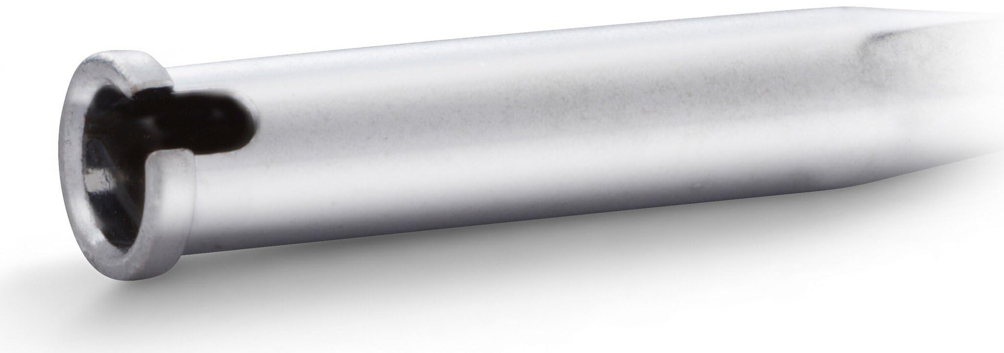 Weller Tool XTR E Tip Soldering Tip Chisel 5 9X1 2