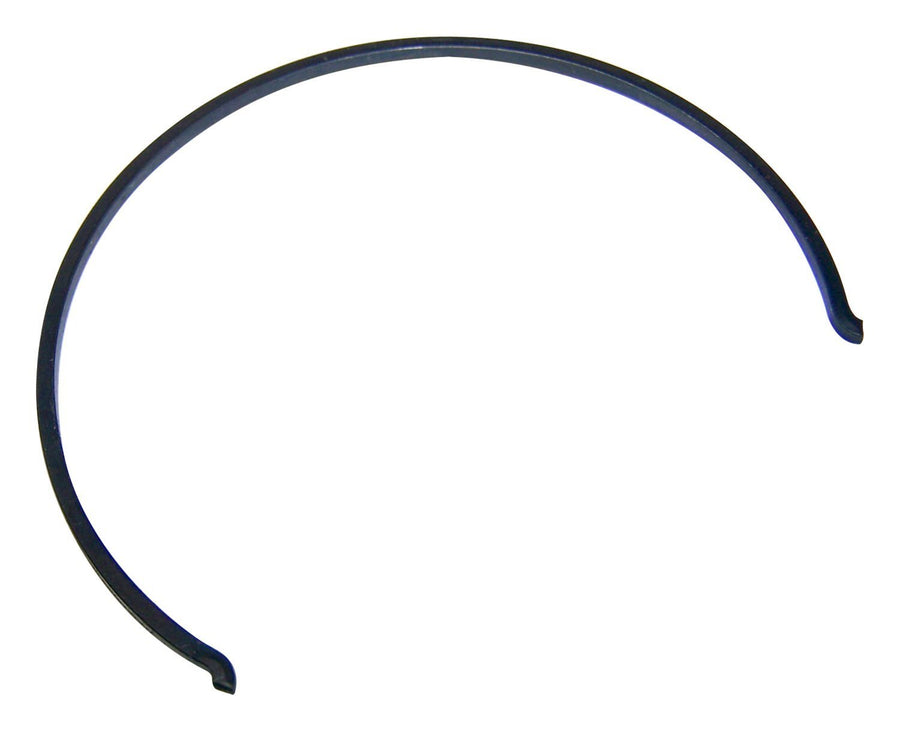 Crown Automotive RT Off-Road Vintage - Synchronizer Spring